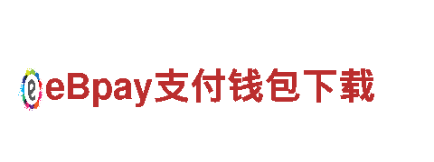 探索6566体育app浏览器，畅游美丽风景
